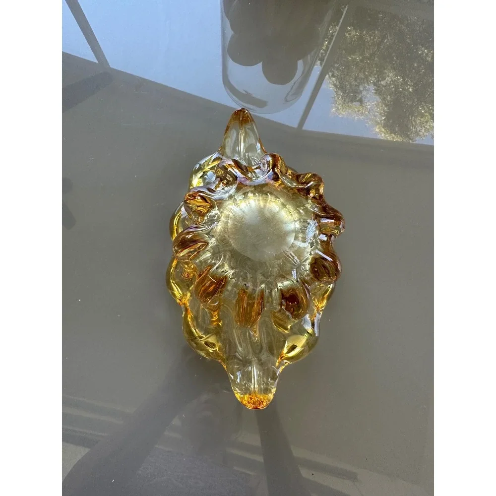 N/A gorgeous piece